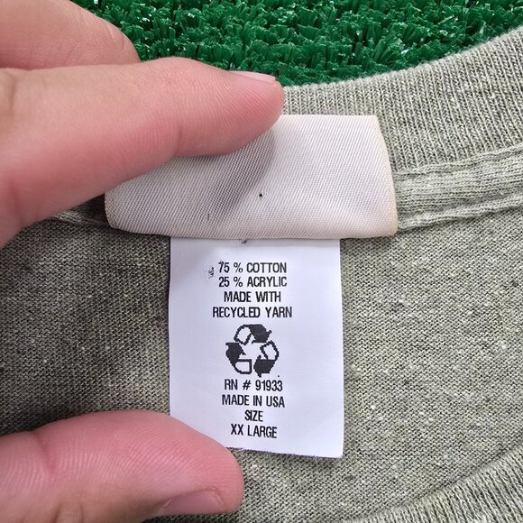 Keystone Colorado Tshirt Mens 2XL Short Sleeve Ski Resort‎ Skiing Snow Outdoors - Picture 7 of 8